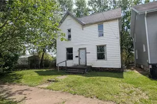 197 Buckingham Ave, Mansfield, OH 44903 - Photo 1