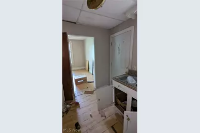 197 Buckingham Avenue, Mansfield, OH 44903 - Photo 19