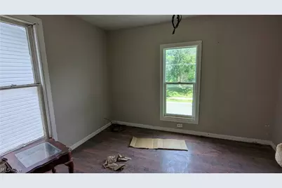 197 Buckingham Avenue, Mansfield, OH 44903 - Photo 25