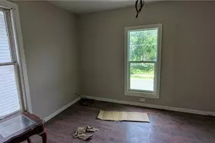 197 Buckingham Ave, Mansfield, OH 44903 - Photo 25