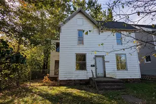 197 Buckingham Ave, Mansfield, OH 44903 - Photo 1
