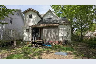 197 Buckingham Avenue, Mansfield, OH 44903 - Photo 3