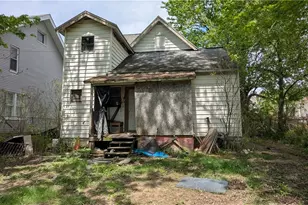 197 Buckingham Ave, Mansfield, OH 44903 - Photo 3