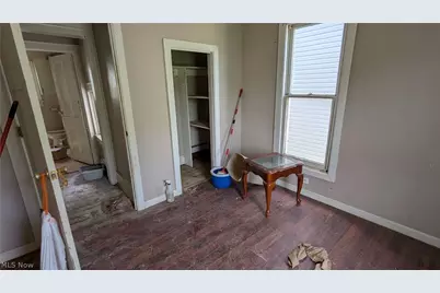 197 Buckingham Avenue, Mansfield, OH 44903 - Photo 27