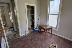 197 Buckingham Ave, Mansfield, OH 44903 - Photo 27