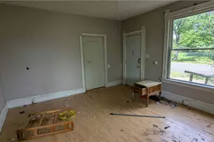 197 Buckingham Ave, Mansfield, OH 44903 - Photo 5