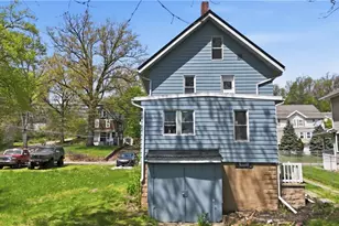 1111 East Ave, Akron, OH 44307 - Photo 3