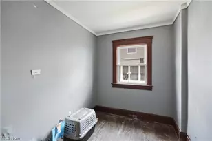 1111 East Ave, Akron, OH 44307 - Photo 25