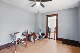 1111 East Ave, Akron, OH 44307 - Photo 7