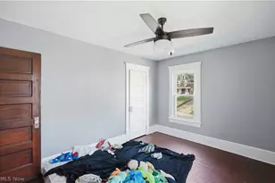 1111 East Ave, Akron, OH 44307 - Photo 19