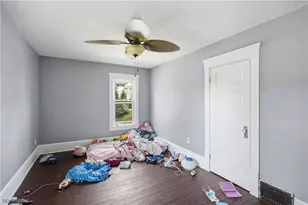 1111 East Ave, Akron, OH 44307 - Photo 17