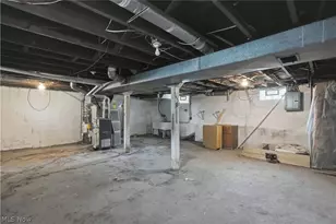 1111 East Ave, Akron, OH 44307 - Photo 29