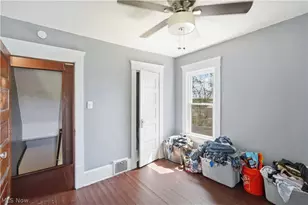 1111 East Ave, Akron, OH 44307 - Photo 15
