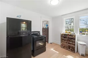 1111 East Ave, Akron, OH 44307 - Photo 11