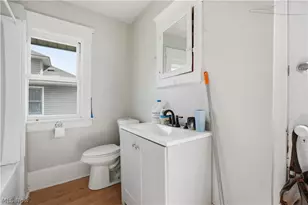 1111 East Ave, Akron, OH 44307 - Photo 21