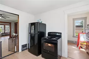 1111 East Ave, Akron, OH 44307 - Photo 13