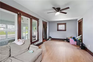 1111 East Ave, Akron, OH 44307 - Photo 5