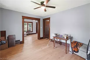 1111 East Ave, Akron, OH 44307 - Photo 9