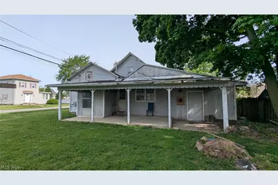 30 Auburn Avenue, Shelby, OH 44875 - Photo 5