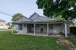 30 Auburn Ave, Shelby, OH 44875 - Photo 5