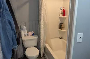 30 Auburn Ave, Shelby, OH 44875 - Photo 15