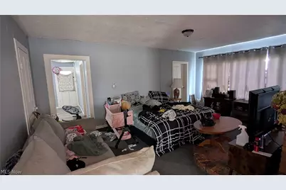 30 Auburn Avenue, Shelby, OH 44875 - Photo 9