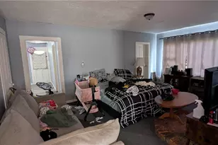 30 Auburn Ave, Shelby, OH 44875 - Photo 9
