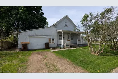 30 Auburn Avenue, Shelby, OH 44875 - Photo 1