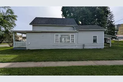 30 Auburn Avenue, Shelby, OH 44875 - Photo 3