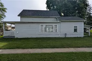 30 Auburn Ave, Shelby, OH 44875 - Photo 3