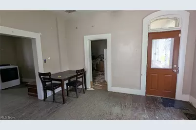 273 S Adams Street, Mansfield, OH 44902 - Photo 7