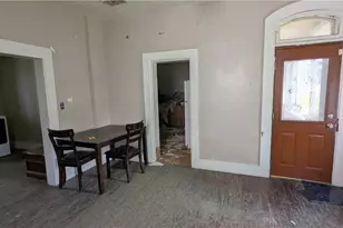 273 S Adams St, Mansfield, OH 44902 - Photo 7