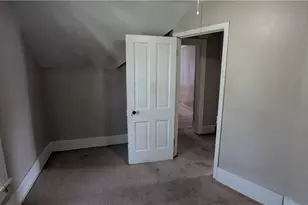 273 S Adams St, Mansfield, OH 44902 - Photo 25