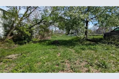 273 S Adams Street, Mansfield, OH 44902 - Photo 3