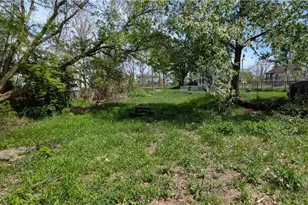273 S Adams St, Mansfield, OH 44902 - Photo 3