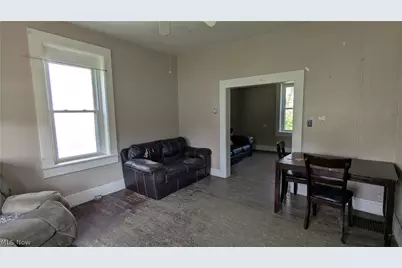 273 S Adams Street, Mansfield, OH 44902 - Photo 5