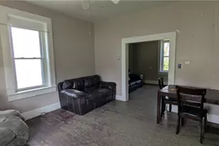 273 S Adams St, Mansfield, OH 44902 - Photo 5