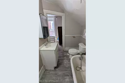 273 S Adams Street, Mansfield, OH 44902 - Photo 19