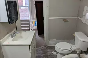 273 S Adams St, Mansfield, OH 44902 - Photo 19
