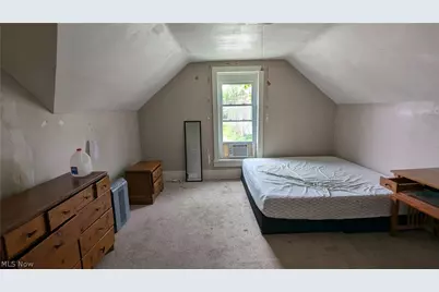273 S Adams Street, Mansfield, OH 44902 - Photo 27