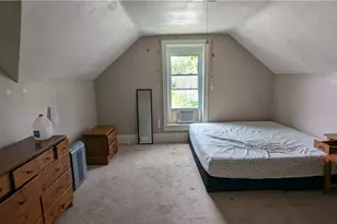 273 S Adams St, Mansfield, OH 44902 - Photo 27