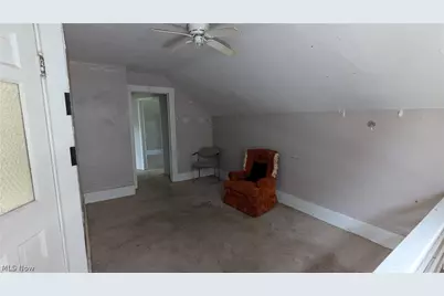 273 S Adams Street, Mansfield, OH 44902 - Photo 21