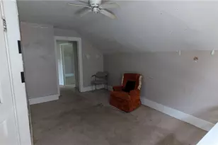 273 S Adams St, Mansfield, OH 44902 - Photo 21