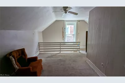 273 S Adams Street, Mansfield, OH 44902 - Photo 23