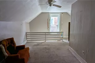 273 S Adams St, Mansfield, OH 44902 - Photo 23