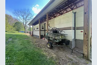 38478 Red Road, Nelsonville, OH 45764 - Photo 11
