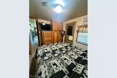 38478 Red Road, Nelsonville, OH 45764 - Photo 13