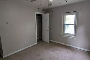 380 Emerald Ave, Mansfield, OH 44907 - Photo 15
