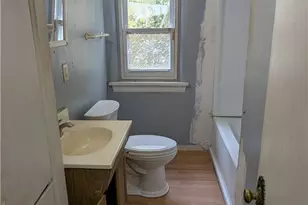 380 Emerald Ave, Mansfield, OH 44907 - Photo 21