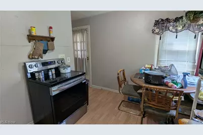 380 Emerald Avenue, Mansfield, OH 44907 - Photo 21